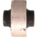 Lagerbuchse, Querlenker VA li/re | AUDI A1,SKODA,SEAT,VW 18 | 1006100070 Lagerbuchse, Querlenker VA li/re | AUDI A1,SKODA,SEAT,VW 18 | 1006100070