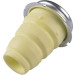 Puffer - Federung/Dämpfung Fiat Ty Ducato | 00214385