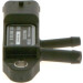 0 281 006 122 Sensor, Abgasdruck
