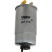 VALEO Kraftstofffilter | 587570