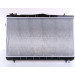Wasserkühler PKW | HYUNDAI Lantra II | 62298 Wasserkühler PKW | HYUNDAI Lantra II | 62298