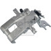 FEBI BILSTEIN Bremssattel FEBI BILSTEIN Bremssattel