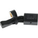 Sensor, Raddrehzahl li | AUDI,SEAT,SKODA,VW | 0 986 594 502 Sensor, Raddrehzahl li | AUDI,SEAT,SKODA,VW | 0 986 594 502