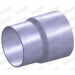 71 / Rohrreduzierung | Reduzierung I60mm-A57,1mm | 7121 71 / Rohrreduzierung | Reduzierung I60mm-A57,1mm | 7121