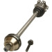 Antriebswelle | 49-2263 Antriebswelle | 49-2263