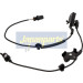 Sensor, Raddrehzahl ABS-280 Sensor, Raddrehzahl ABS-280