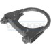 24 / Schelle | Durchmesser 42mm | 82320 24 / Schelle | Durchmesser 42mm | 82320