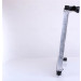 Wasserkühler PKW | SUZUKI Vitara | 64179 Wasserkühler PKW | SUZUKI Vitara | 64179