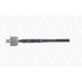 MONROE Axialgelenk, Spurstange | L50H00 MONROE Axialgelenk, Spurstange | L50H00