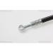 Bremsschlauch | 815021103 Bremsschlauch | 815021103