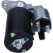Anlasser VW Polo/Fabia 1.9Sdi 01-09 Regeneriert | STA0392R Anlasser VW Polo/Fabia 1.9Sdi 01-09 Regeneriert | STA0392R