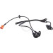 A.B.S. ABS Sensor