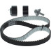 Zahnriemen-/Rollenset Diverse 1987948991