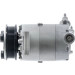 Kompressor, Klimaanlage | ACP 1360 000P Kompressor, Klimaanlage | ACP 1360 000P