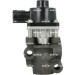 Agr-Ventil | 48678 Agr-Ventil | 48678