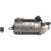WABCO Kompressor/Druckluftanlage | AUDI,PORSCHE,VW SUVs 02 | P-2496 WABCO Kompressor/Druckluftanlage | AUDI,PORSCHE,VW SUVs 02 | P-2496