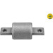 76 308 041HD Querlenkerlager VA | VOLVO S60,S80 98 | 514 610 0006/HD 76 308 041HD Querlenkerlager VA | VOLVO S60,S80 98 | 514 610 0006/HD