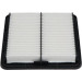 AMC Luftfilter PKW | Subaru | SA-062 AMC Luftfilter PKW | Subaru | SA-062