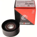 Riemenspanner, Keilrippenrieme | 54-0421 Riemenspanner, Keilrippenrieme | 54-0421