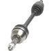 Antriebswelle | 49-1785 Antriebswelle | 49-1785