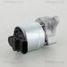 Agr-Ventil | 881328008 Agr-Ventil | 881328008