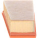 Luftfilter | DACIA,RENAULT,OPEL,NISSAN,PROTON | 1457433529 Luftfilter | DACIA,RENAULT,OPEL,NISSAN,PROTON | 1457433529