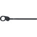BGS Freilauf-Ringschlüssel | SW 75 mm | 75075 BGS Freilauf-Ringschlüssel | SW 75 mm | 75075