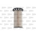 VALEO Kraftstofffilter | 587095 VALEO Kraftstofffilter | 587095