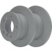 Bremsscheibe Db T. W463/Sprinter 95 | 24.0116-0110.1 Bremsscheibe Db T. W463/Sprinter 95 | 24.0116-0110.1