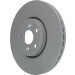 Bremsscheibe Renault P. Espace/Vel Satis 2.0-3.5 V6 02 | 24.0128-0133.1 Bremsscheibe Renault P. Espace/Vel Satis 2.0-3.5 V6 02 | 24.0128-0133.1