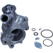Wasserpumpe | 9802 Wasserpumpe | 9802