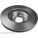 Bremsscheibe Toyota P. Celica 1.8 16 Vvt-I 99-05 | ADT343135 Bremsscheibe Toyota P. Celica 1.8 16 Vvt-I 99-05 | ADT343135