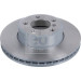 FEBI BILSTEIN Bremsscheibe 32177
