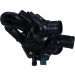Kennfeldthermostat CITROEN C3,C4/PEUGEOT 207,308 07 BEHR TM 56 105