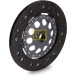Schaeffler LuK Kupplungsscheibe | 323019712 Schaeffler LuK Kupplungsscheibe | 323019712