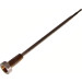 Ventilsatz | Diverse | F 00V C01 354 Ventilsatz | Diverse | F 00V C01 354