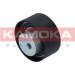 KAMOKA Spannrolle, Zahnriemen | R0247 KAMOKA Spannrolle, Zahnriemen | R0247