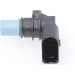 Drehzahlsensor | AUDI A6 3.0 TDI quattro 08-11 | 0 986 280 431 Drehzahlsensor | AUDI A6 3.0 TDI quattro 08-11 | 0 986 280 431