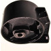Lagerung, Motor Vw Golf/Jett | 76-0149 Lagerung, Motor Vw Golf/Jett | 76-0149