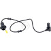 A.B.S. ABS Sensor 30101 A.B.S. ABS Sensor 30101