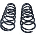 Fahrwerksfeder | 60-0979D Fahrwerksfeder | 60-0979D