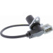 VEMO Sensor, Drehzahl V53-72-0049