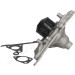 Wasserpumpe | PQ-K21 Wasserpumpe | PQ-K21