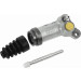 SACHS Nehmerzylinder, Kupplung | 6283 600 596 SACHS Nehmerzylinder, Kupplung | 6283 600 596