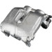 FEBI BILSTEIN Bremssattel | 180307 FEBI BILSTEIN Bremssattel | 180307