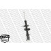 SENSA-TRAC-Stoßdämpfer | CHRYSLER | 71128ST SENSA-TRAC-Stoßdämpfer | CHRYSLER | 71128ST