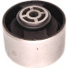 Lagerung, Motor | 27743 Lagerung, Motor | 27743