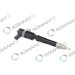 Einspritzdüse | 002-003-000156R Einspritzdüse | 002-003-000156R