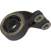 Lagerbuchse, Querlenker Rover S. 75 | 72-2517 Lagerbuchse, Querlenker Rover S. 75 | 72-2517
