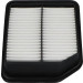 AMC Luftfilter PKW | Suzuki Grand Vitara 05 | SA-9088 AMC Luftfilter PKW | Suzuki Grand Vitara 05 | SA-9088
